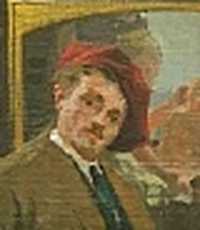 Campestrini Gianfranco