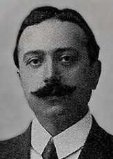 Campriani Giovanni