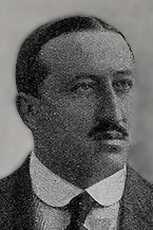 Campriani Tullio