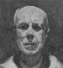 Alià Enrico