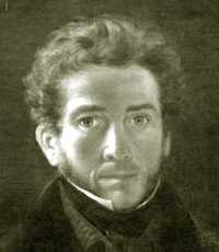 Canella Giuseppe