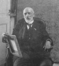 Cantalamessa  Giulio