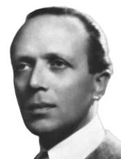 Capilupi Carlo Alberto