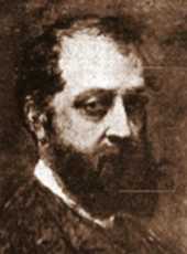 Capobianchi Vincenzo