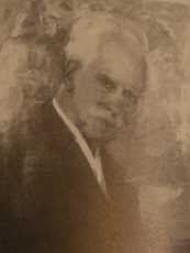 Capone Gaetano