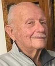 Cappelli Giovanni