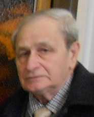 Cappello Emanuele