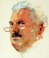 Cardillo Giuseppe