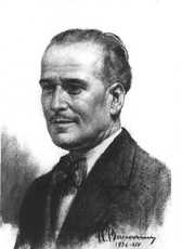 Carini Francesco 