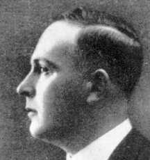 Carlesi Mario