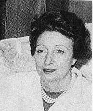 Carli Pugliese Maria