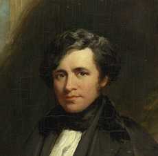 Carmichael  John Wilson