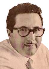 Caroli Carlo