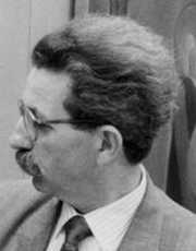 Carta Antonio