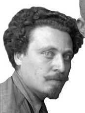 Scarpitta  Salvatore