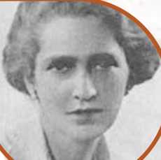 Casalbore Rasini Teresa