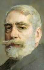 Casas Ramon