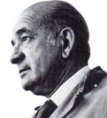 Caslini Santo