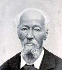 Cassano Giuseppe 