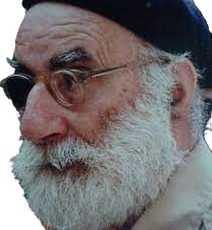 Cassina Augusto Pietro