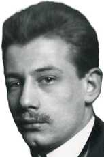 Castagneri Mario
