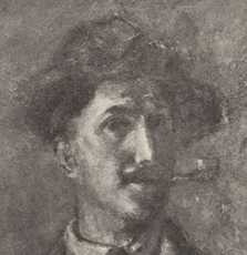 Castagneto Vittorio Agostino