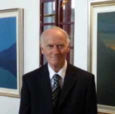 Castellani Giuseppe