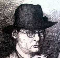 Castellani Leonardo