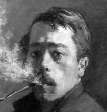 Castelli Filippo 