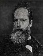 Castiglione Giuseppe