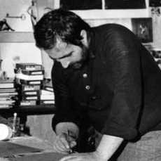 Cattaneo Carlo