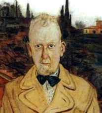 Cavaglieri Mario Oddone