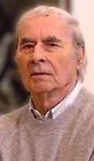 Cavallari Alberto