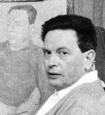 Cavalli Emanuele
