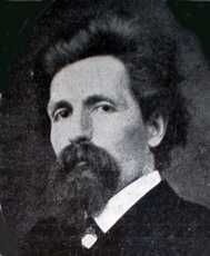 Ceccon Luigi