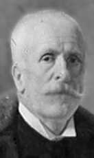 Cellai Raffaello