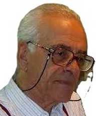 Cerino Vincenzo
