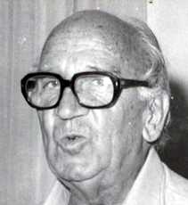 Cernigoj Augusto