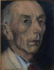 Cerrina Giuseppe