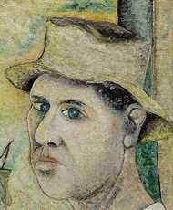 Cesetti  Giuseppe 