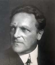 Chadima Jaro