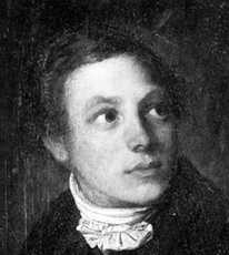 Chernetsov Nikanor (Чернецов Никанор Григорьевич)