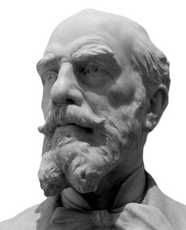 Chiaromonte Gaetano
