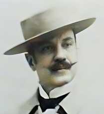 Chiattone Antonio