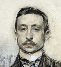 Chicharro Eduardo y Aguera