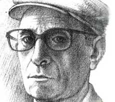 Chieco Michele