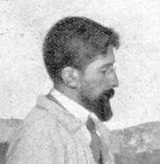 Chiesa Pietro