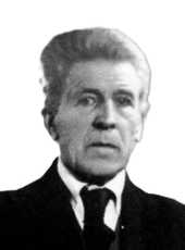 Chini Chino