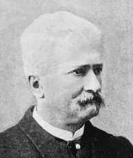 Chiossone Edoardo