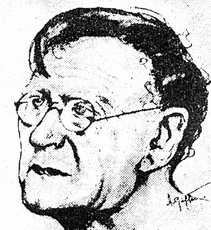 Choultse Ivan Fedorovich (Шультце Иван Фёдорович)